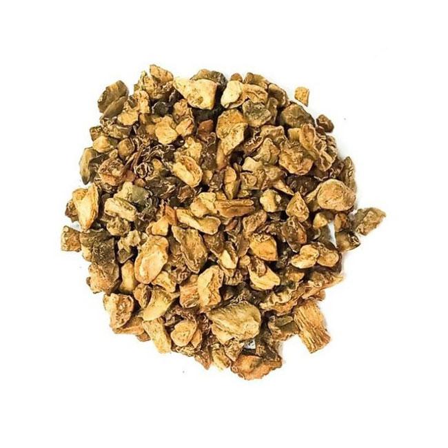 Βότανο Αρπαγόφυτο NATURE'S GOLD