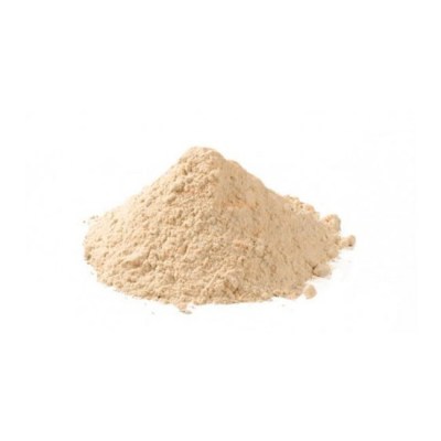 Μπαομπάπ Σκόνη Βιολογικό - Baobab Powder BIO