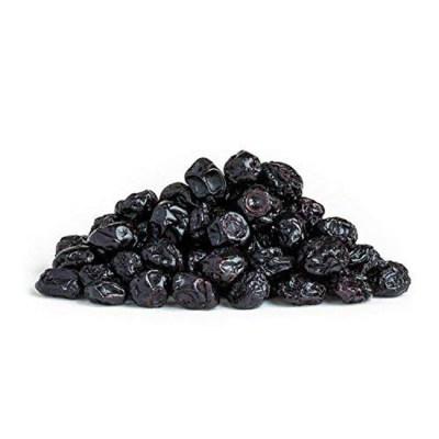 Μύρτιλο - Blueberry