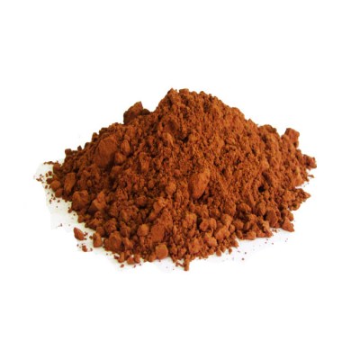 Κακάο Σκόνη Βιολογικό - Cacao Powder BIO