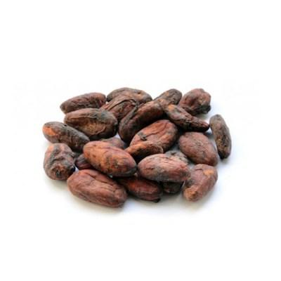 Καρποί Κακάο Bio - Cacao Beans Bio
