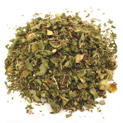 Κανένα σετ εικόνων 