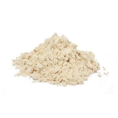 Βιολογική Πρωτεΐνη Αρακά - Pea Protein Powder BIO | 82,5% Protein