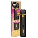 Disposable Vape Pen με CBD (1000mg) OG Kush - 0% Νικοτίνη |1500 puffs, 2ml