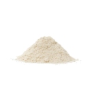 Βιολογική Πρωτεΐνη Ρυζιού - Rice Protein Powder | 80% Protein